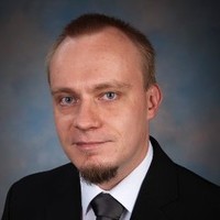 Jukka Antikainen