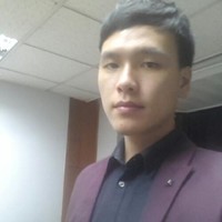 徐镇泽