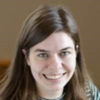 Margaret Kleiman