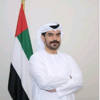 Fahad Alhosani