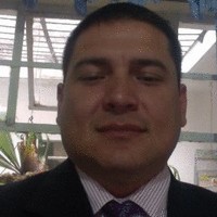 Martin Herrera
