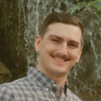 Ashton Foster