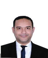 Ahmed Elsawaf