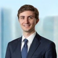 Francisco Casciaro