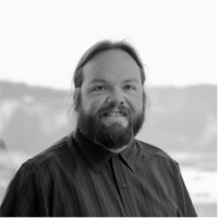 Matthew Ibach