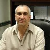 Guy Picone