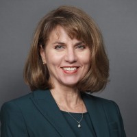 Alana Keller MBA(c), PMP