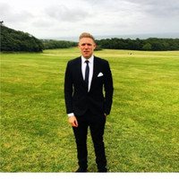 Philip Singleton