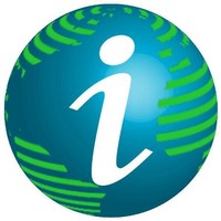 Intelacomm Inc.