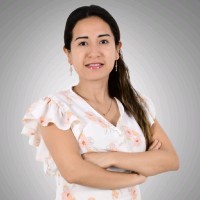 Alexandra V.