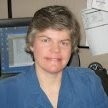 Barb Bowes
