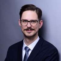 Michael Lalla