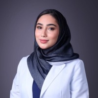 Maryam Lary