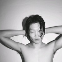 Yongjin Choi