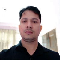 azad singh