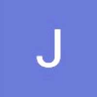 Josaque Reis