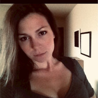 Colleen Neuner