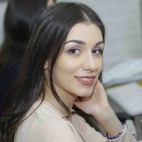 Liana Safaryan