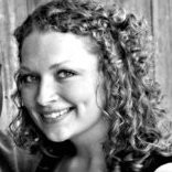 Amber Smith