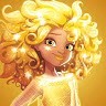 Doce Leona