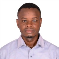 Samuel Muriuki
