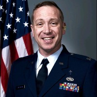 Chris Steverson