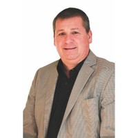 Richard Potvin