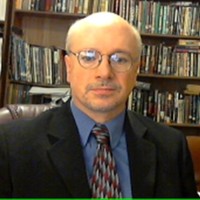 Trent Zimmerer