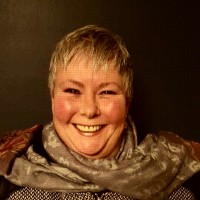 Kim Rollings