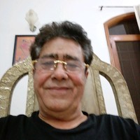 muhammad Sheikh