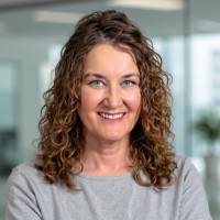 Amy Zdanowski