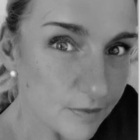 Valérie Piton