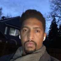 Jon Meriwether