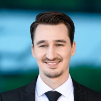 Florian Hipp