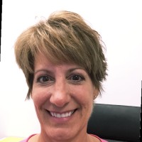 Kathy Delaney