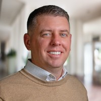 Brian Gilligan