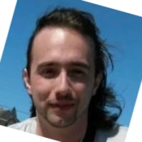 Michael Dupin