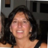 Kim Moras
