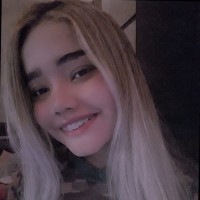 Érika Santos