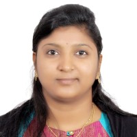 Sreevalli Gadagottu