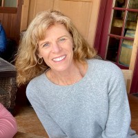 Krista Robertson
