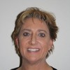 Karen Norden