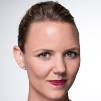Sarja Bernhard