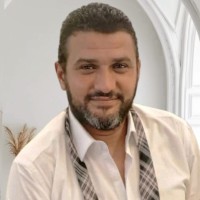 Ahmed Raafat