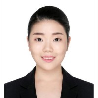 김지희
