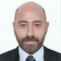 Eng. Ahmed El Sherbiny