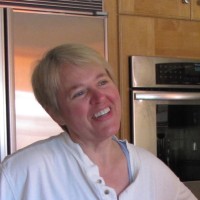 Karen Prust
