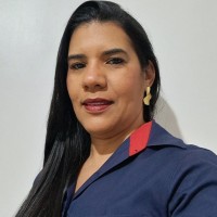 Luciara Silva