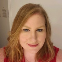 Allison Lankford