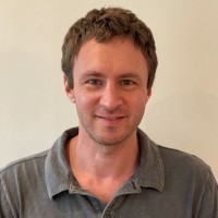 Danny Marks